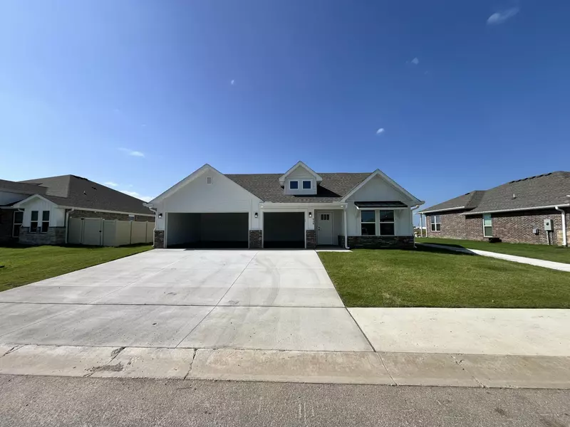 Address Not Disclosed