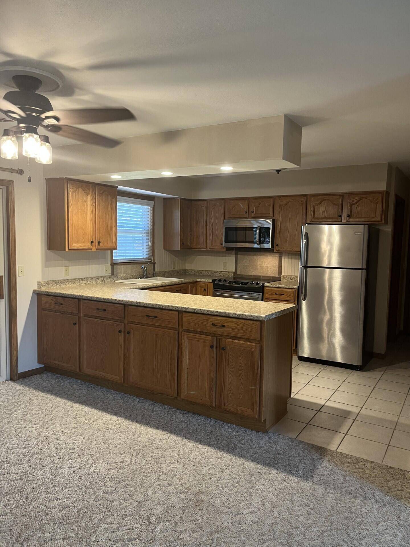 Kimberling City, MO 65686,12 Bridgeview Drive