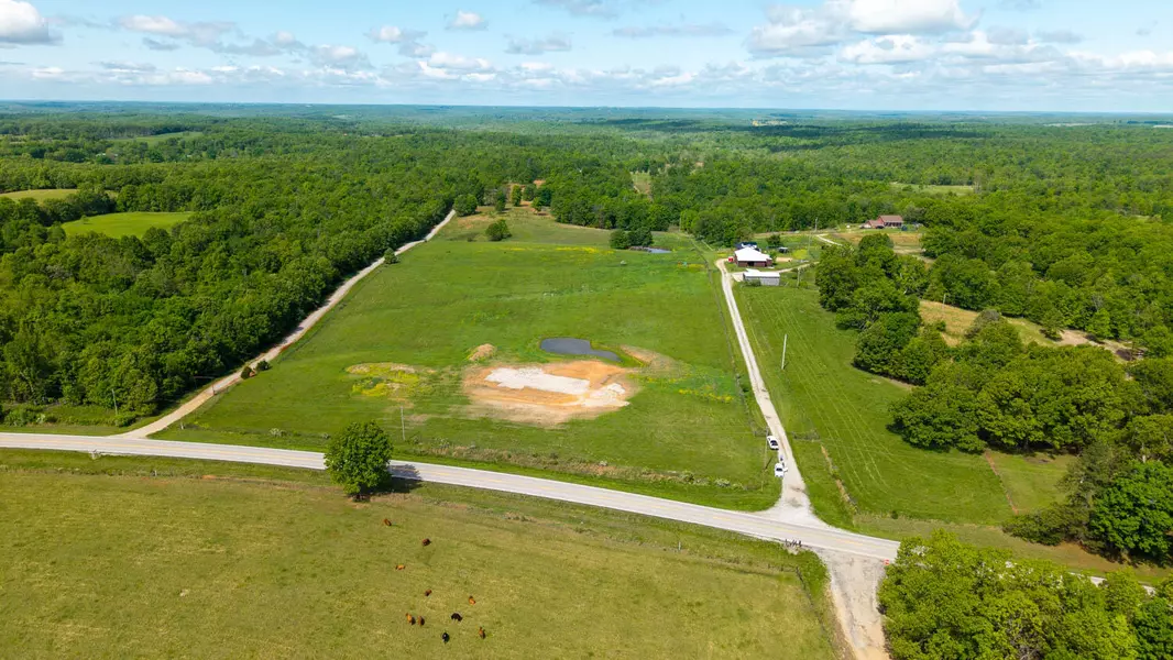 Tbd Mo-19, Thayer, MO 65791