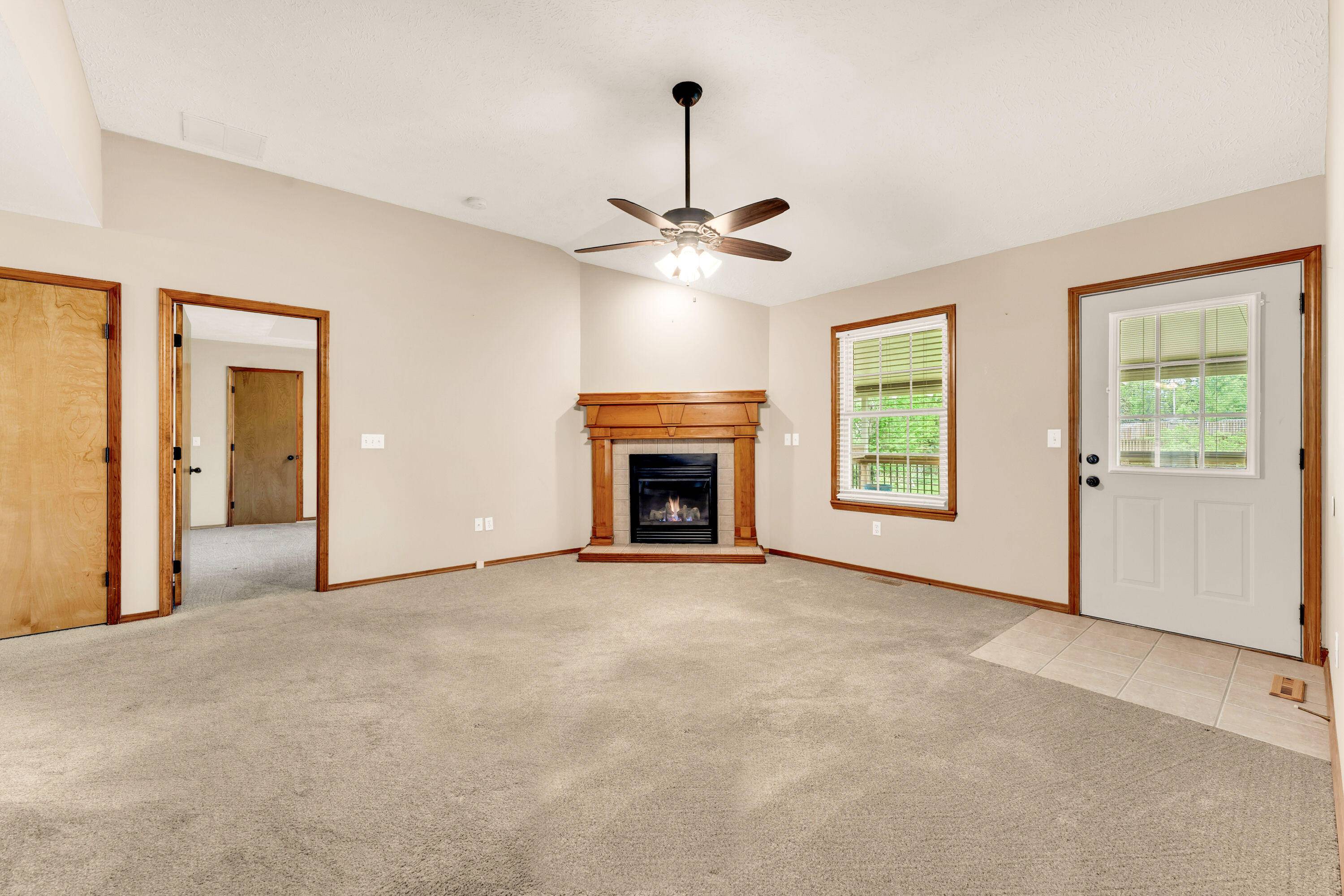 Springfield, MO 65810,3742 W Village Terrace