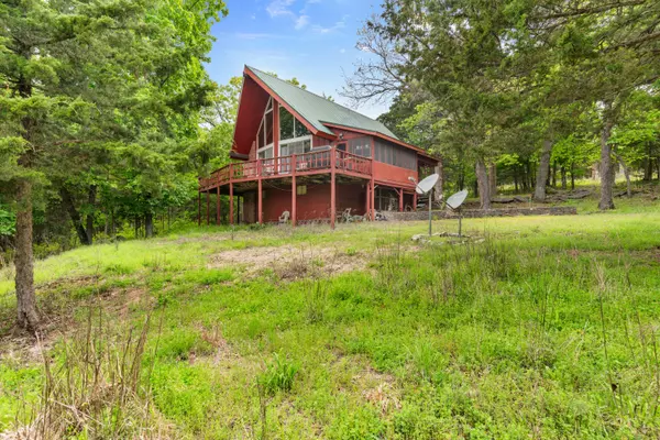 Wheatland, MO 65779,22436 County Road 205l