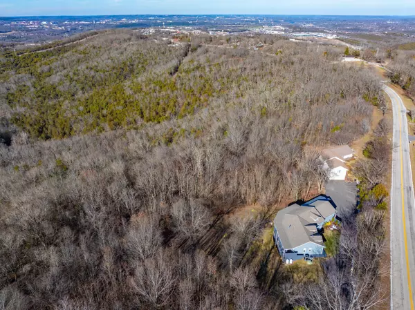 Hollister, MO 65672,0 Freeman Lane