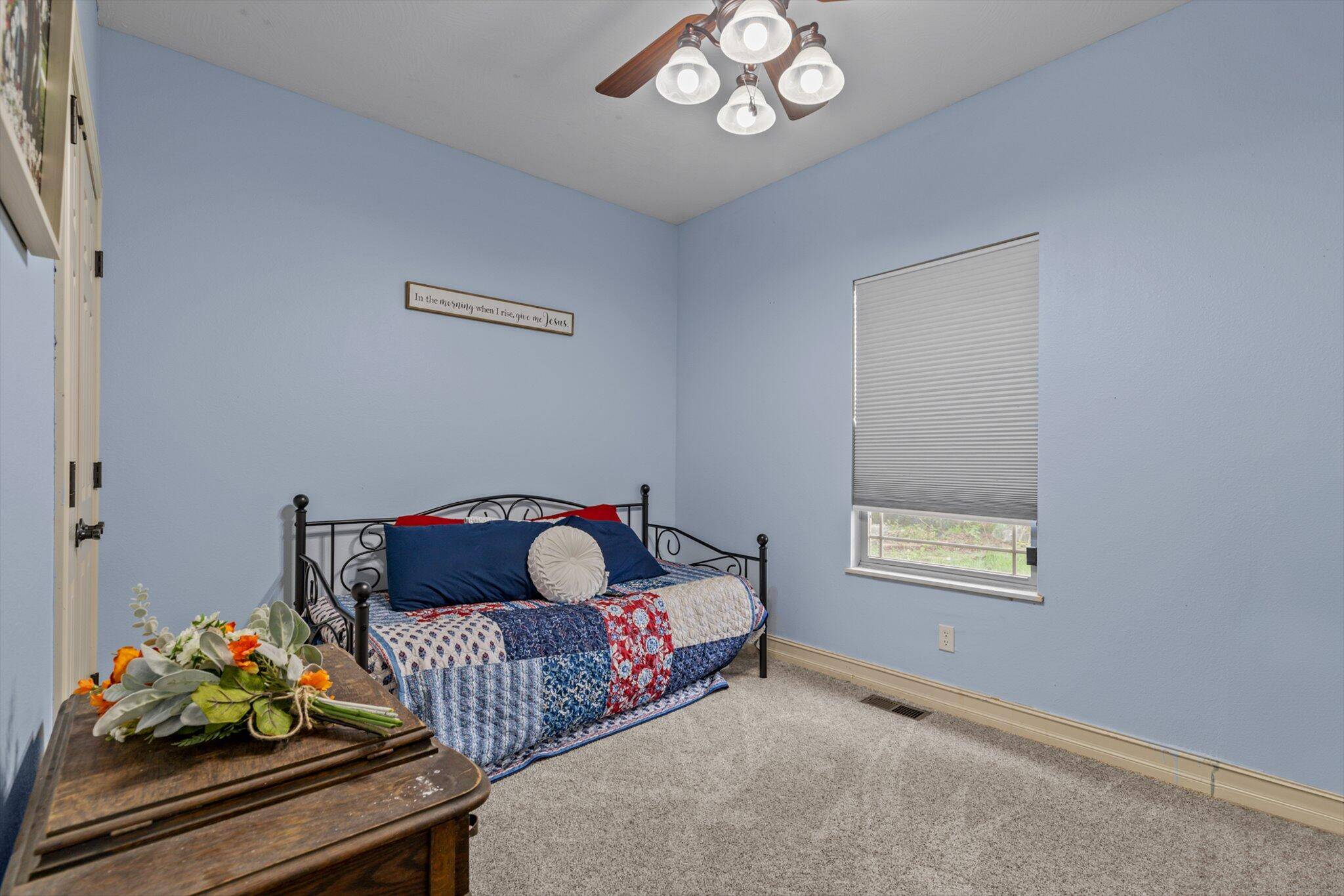 Nixa, MO 65714,854 S Cobble Creek Boulevard