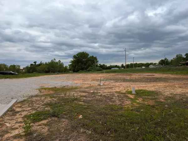 Bolivar, MO 65613,640 E Aldrich Road