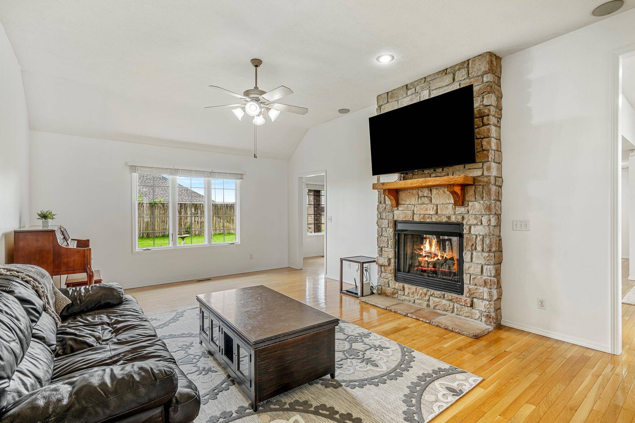 Springfield, MO 65810,958 E Doubletree Lane