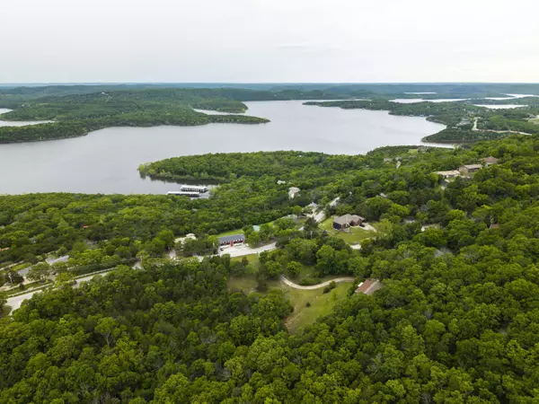 Kimberling City, MO 65686,3892 Joe Bald Road