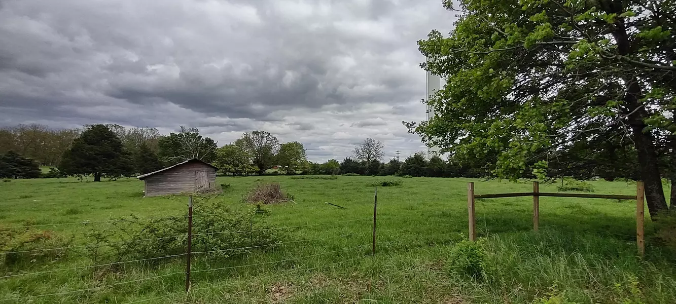 000 Tract 1 & Tract 2, Diggins, MO 65636