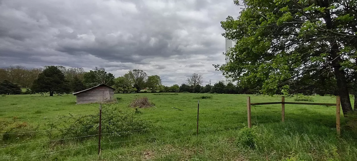 Diggins, MO 65636,000 Tract 1 & Tract 2