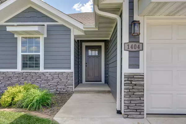 Ozark, MO 65721,1404 E Hayloft Drive