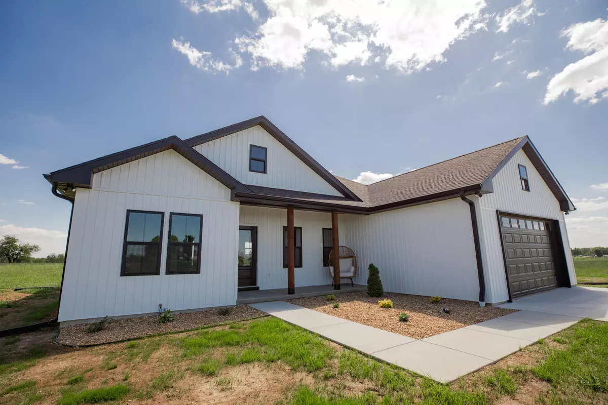 Stockton, MO 65785,13320 E 1424 Road