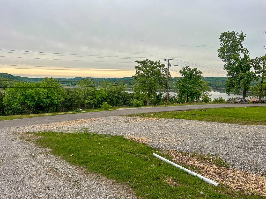 106 Blue Ridge Drive, Theodosia, MO 65761