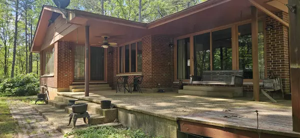 Ellington, MO 63638,251 Rays Road