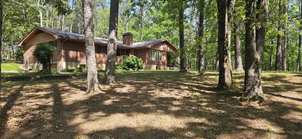 251 Rays Road, Ellington, MO 63638