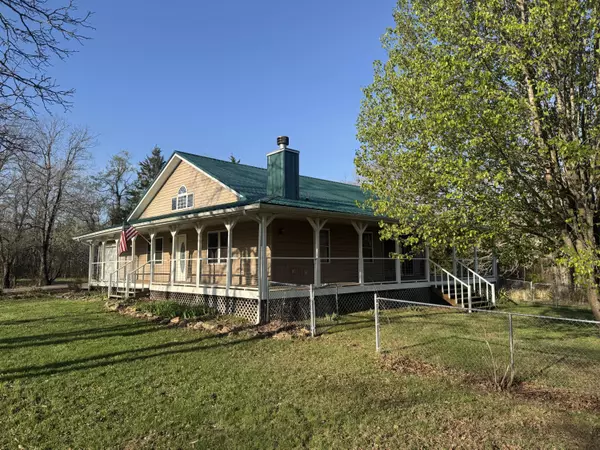 Hartville, MO 65667,7001 Kelsay Road