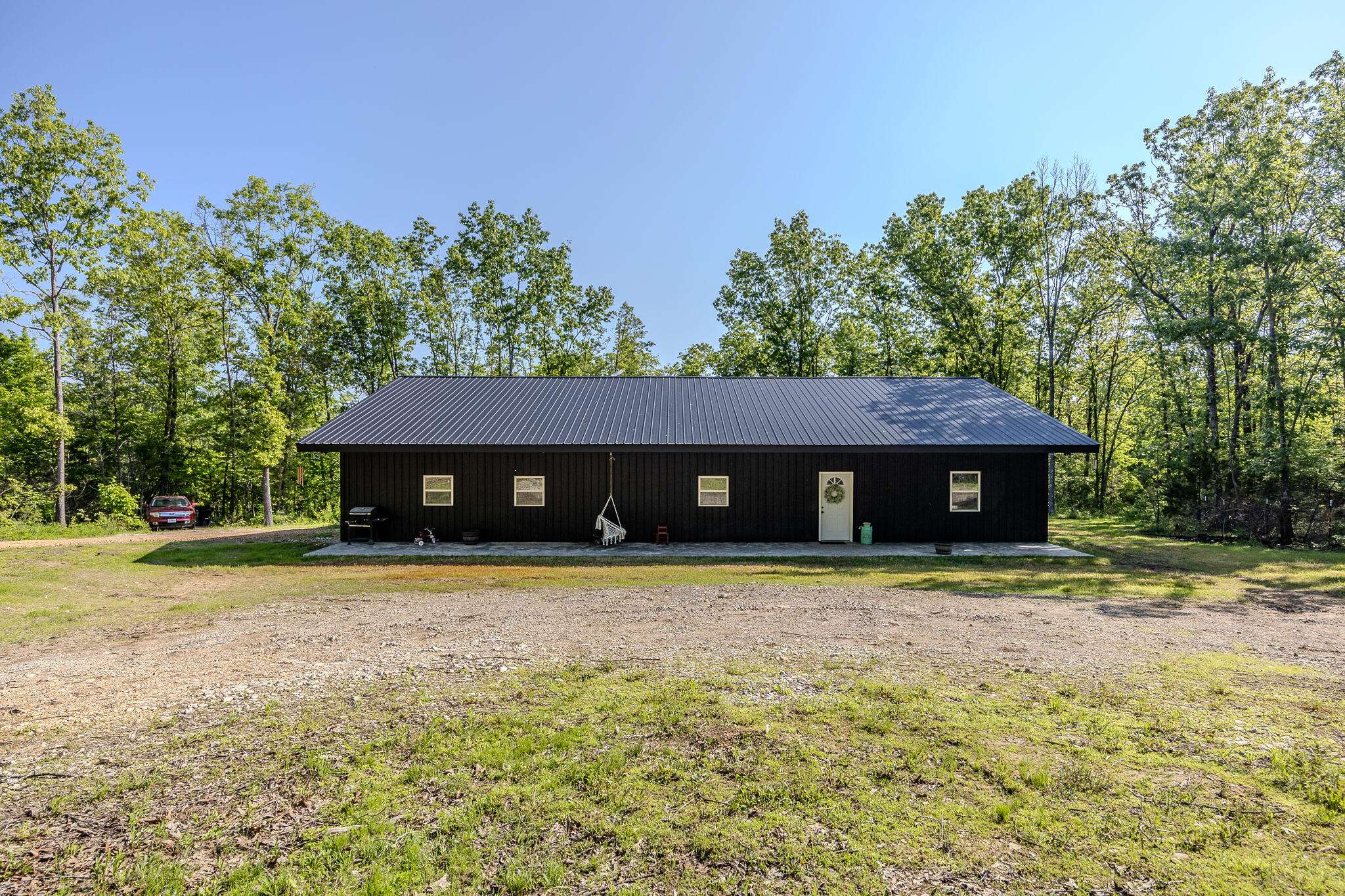 Mountain Grove, MO 65711,9049 Timber Drive