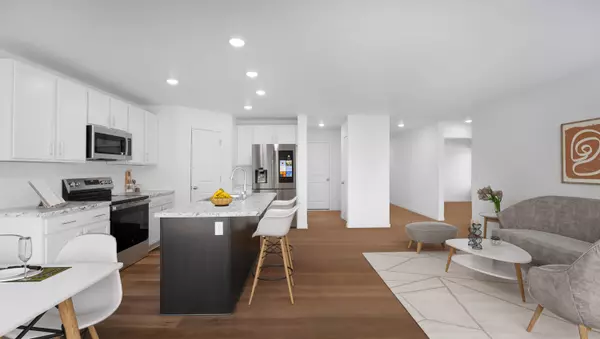 Willard, MO 65781,488 Lennox Street