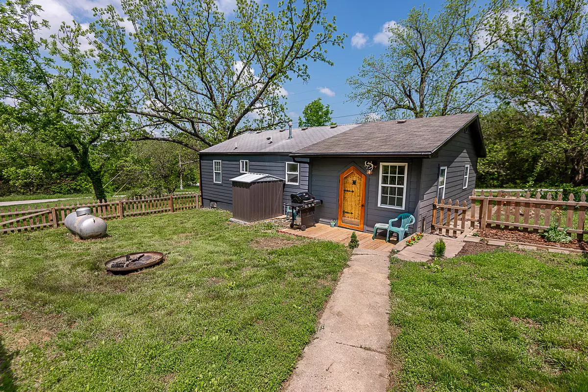 Brighton, MO 65617,10870 N Farm Road 137