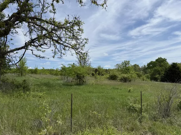 Cabool, MO 65689,14571 Highway 60