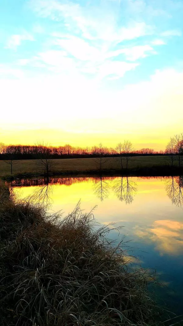 Edwards, MO 65326,30745 Sawmill Road