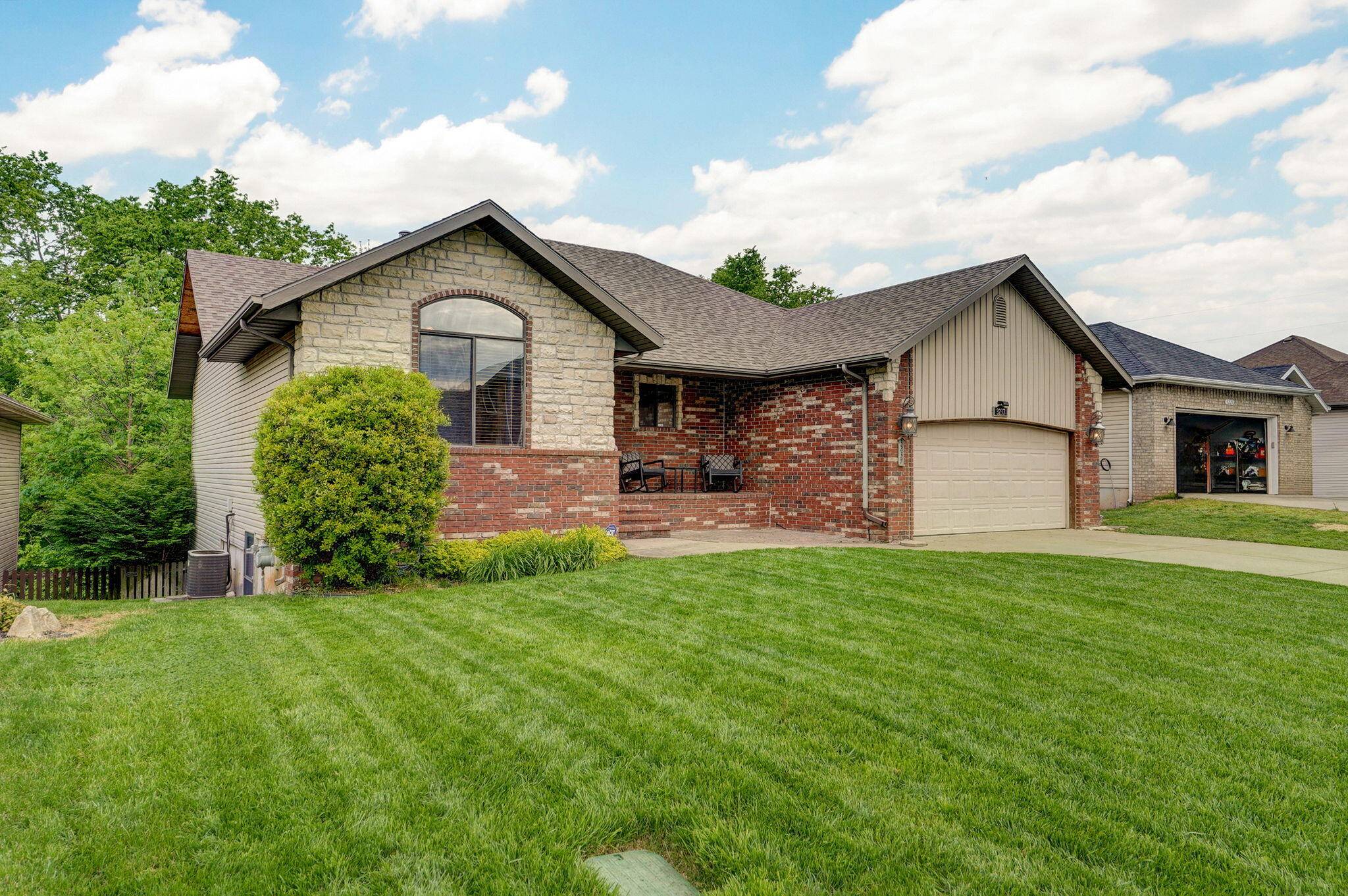 Springfield, MO 65807,3237 S Creekside Drive