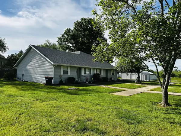 Cassville, MO 65625,209 Partridge Drive