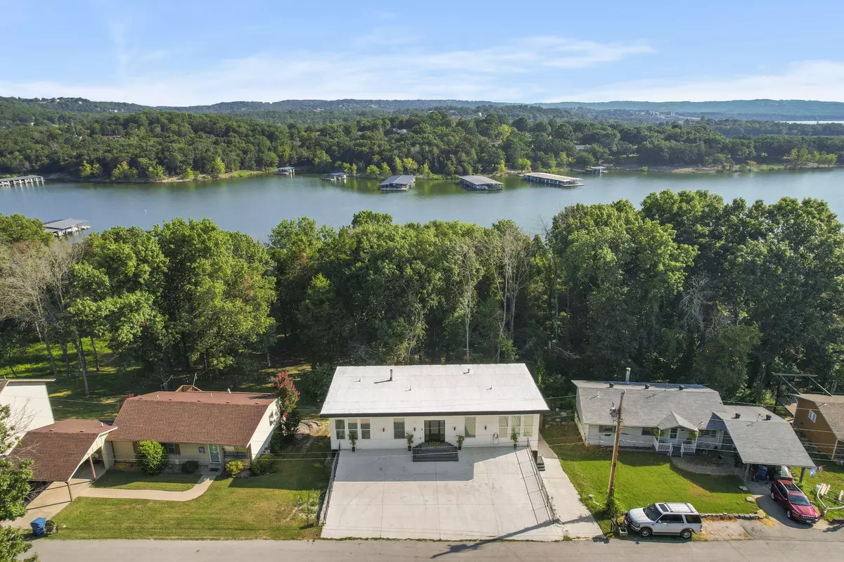 Kimberling City, MO 65686,139 Cherokee Drive