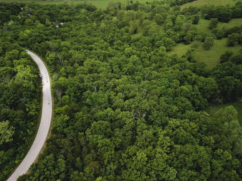 Address Not Disclosed