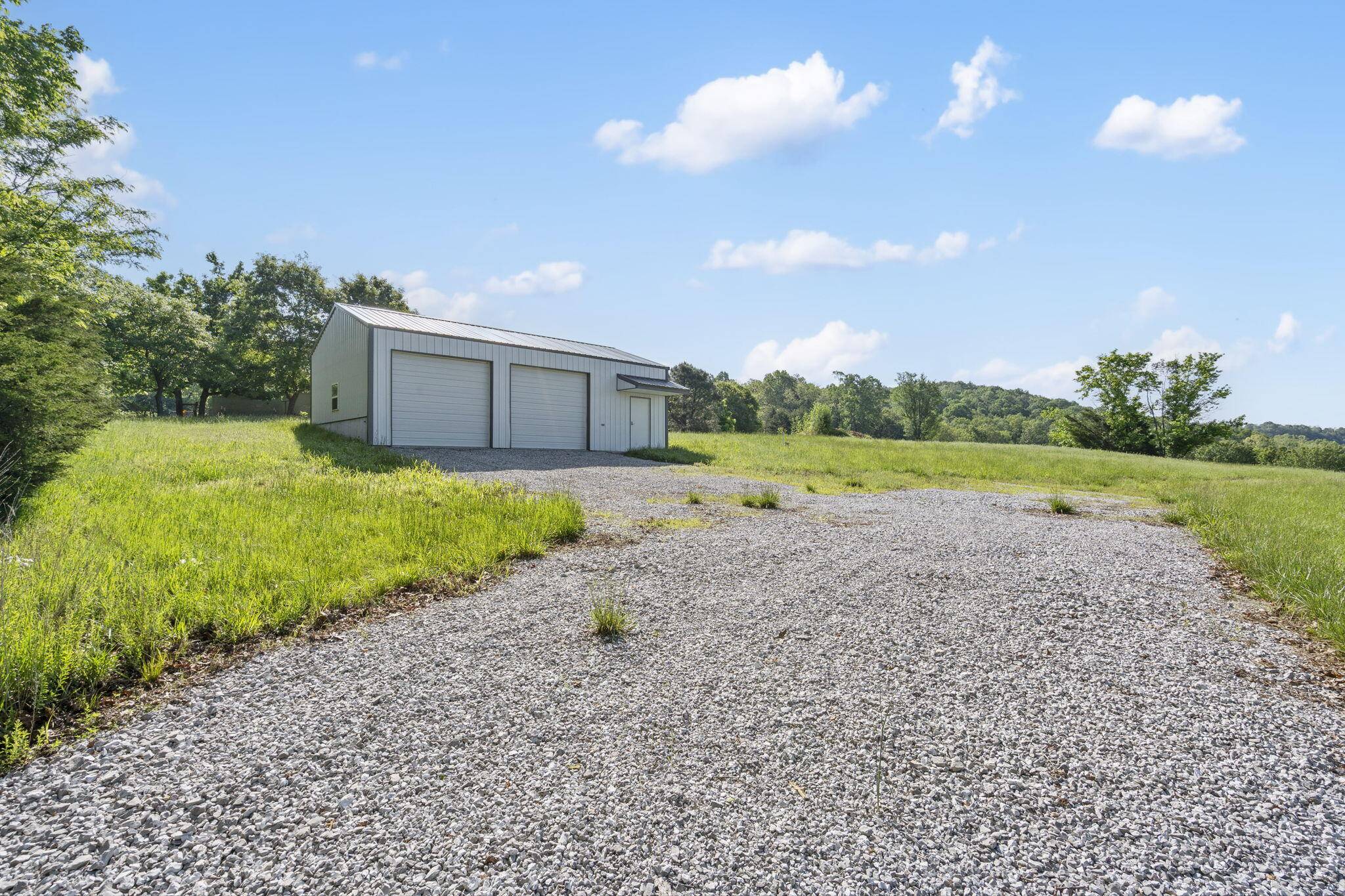 Galena, MO 65656,97 Riverside Drive