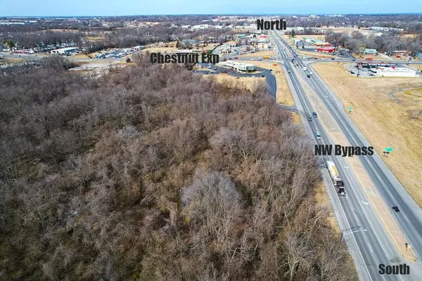 Springfield, MO 65802,3616 W Chestnut Expressway