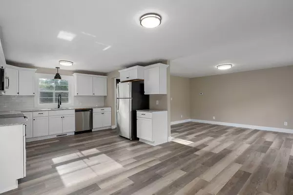 Springfield, MO 65802,1336 N Farmer Avenue