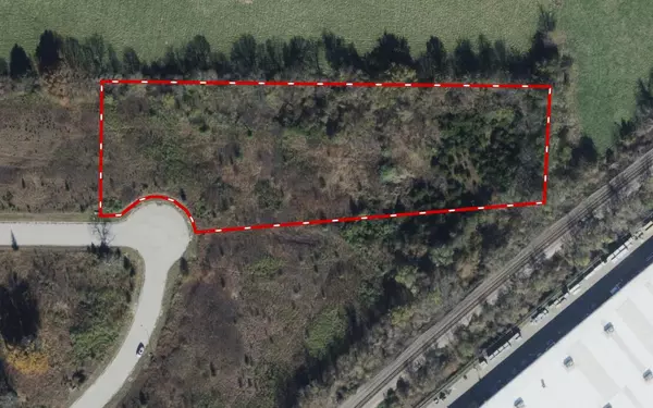 Republic, MO 65738,865 E Colter Drive #Lot 8