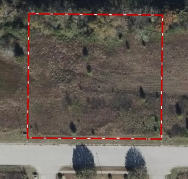 Republic, MO 65738,825 E Colter Drive #Lot 10