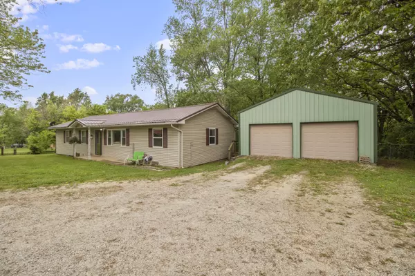 Norwood, MO 65717,641 Eagle Avenue