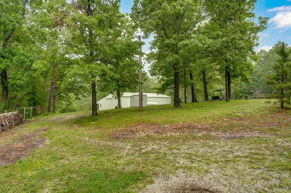 Chadwick, MO 65629,2789 State Highway Uu