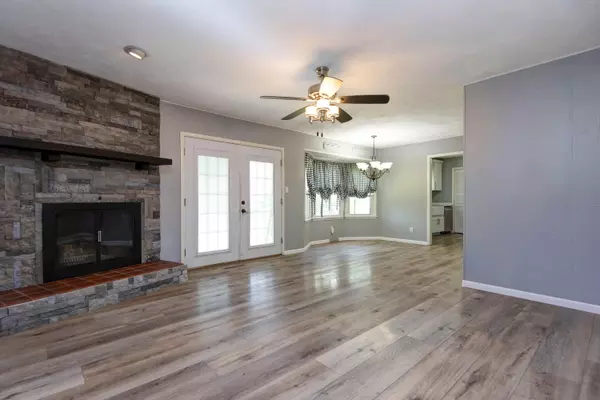 Springfield, MO 65807,2139 S Wellington Avenue