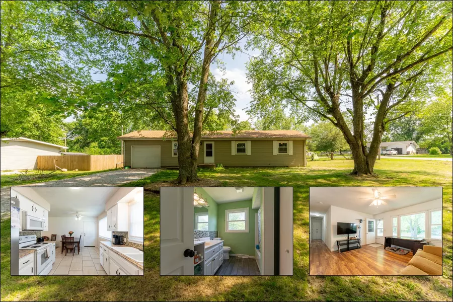 Address Not Disclosed