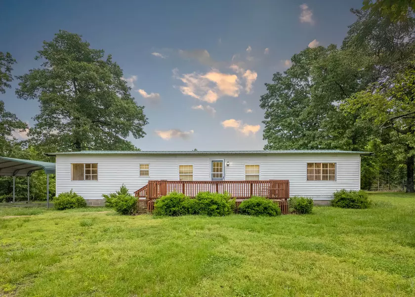 Address Not Disclosed