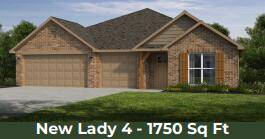 1505 E Riverton Road, Nixa, MO 65714