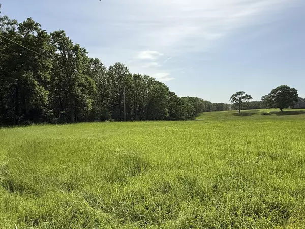 Marshfield, MO 65706,000 Tower Rd