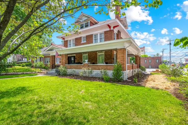Springfield, MO 65802,1200 E Walnut Street