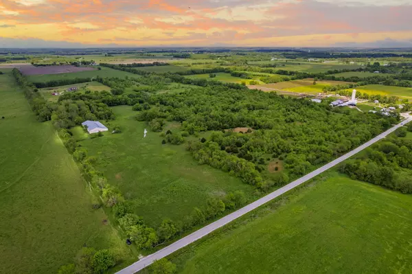 Bois D Arc, MO 65612,Address not disclosed