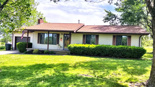 Purdy, MO 65734,803 Jessica Drive