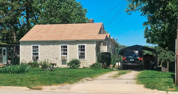 West Plains, MO 65775,776 Missouri Avenue