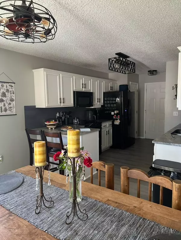 Springfield, MO 65802,3943 W Kay Pointe Boulevard