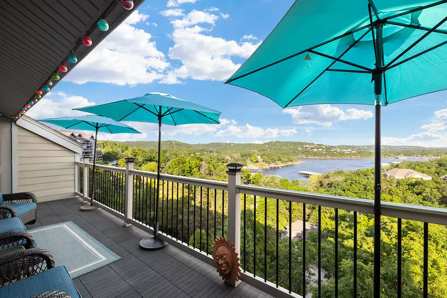 10 Treehouse Lane #11, Branson, MO 65616