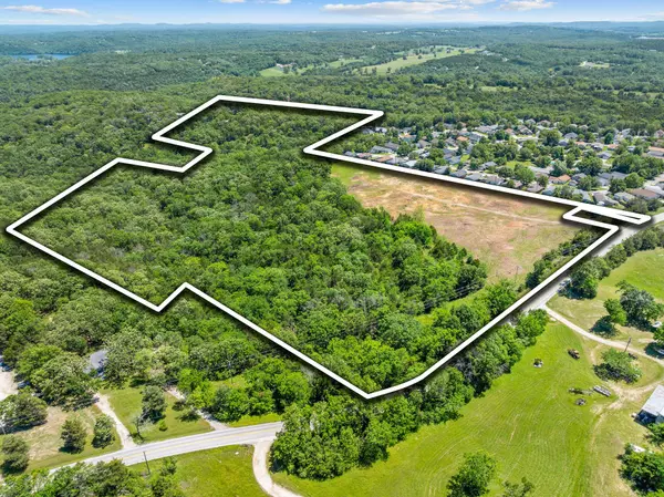 000 State Highway T, Branson, MO 65616