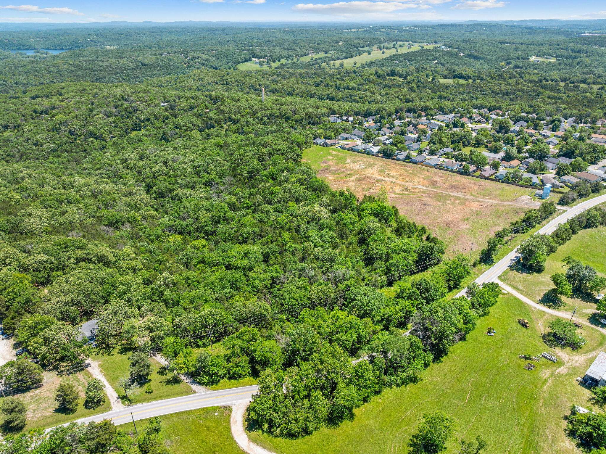 Branson, MO 65616,000 State Highway T