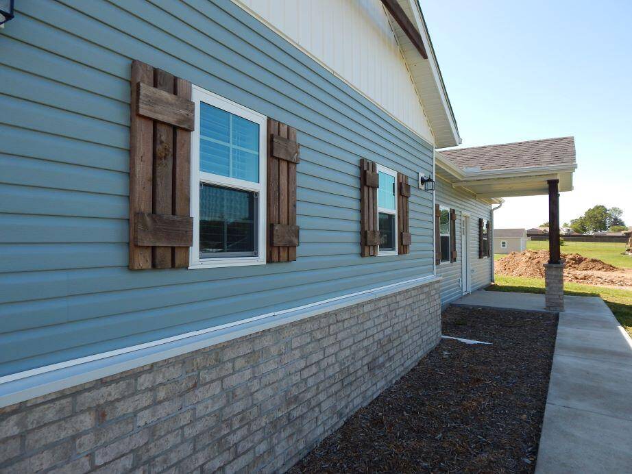 Ava, MO 65608,510 Kenny Street