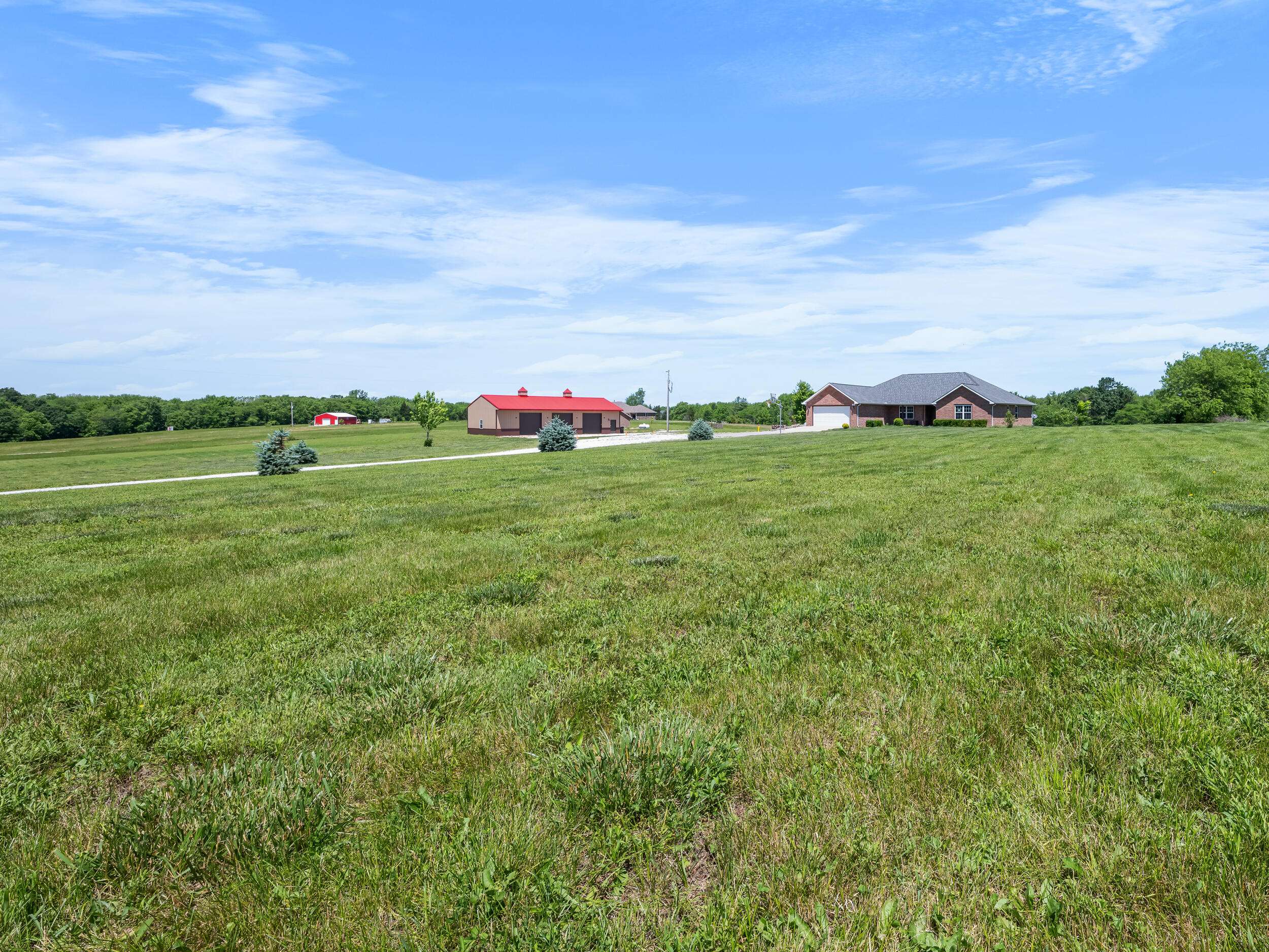 Rogersville, MO 65742,8863 Serene Acres Lane
