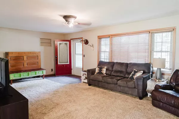 Miller, MO 65707,501 W Adamson Street